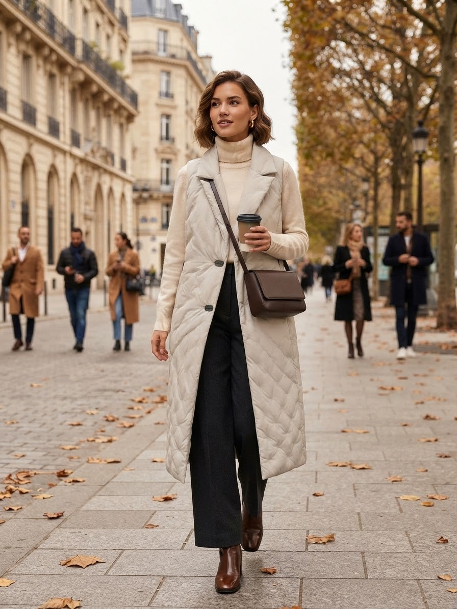 RRD CAPPOTTO VESTAGLIA DOPPIATO