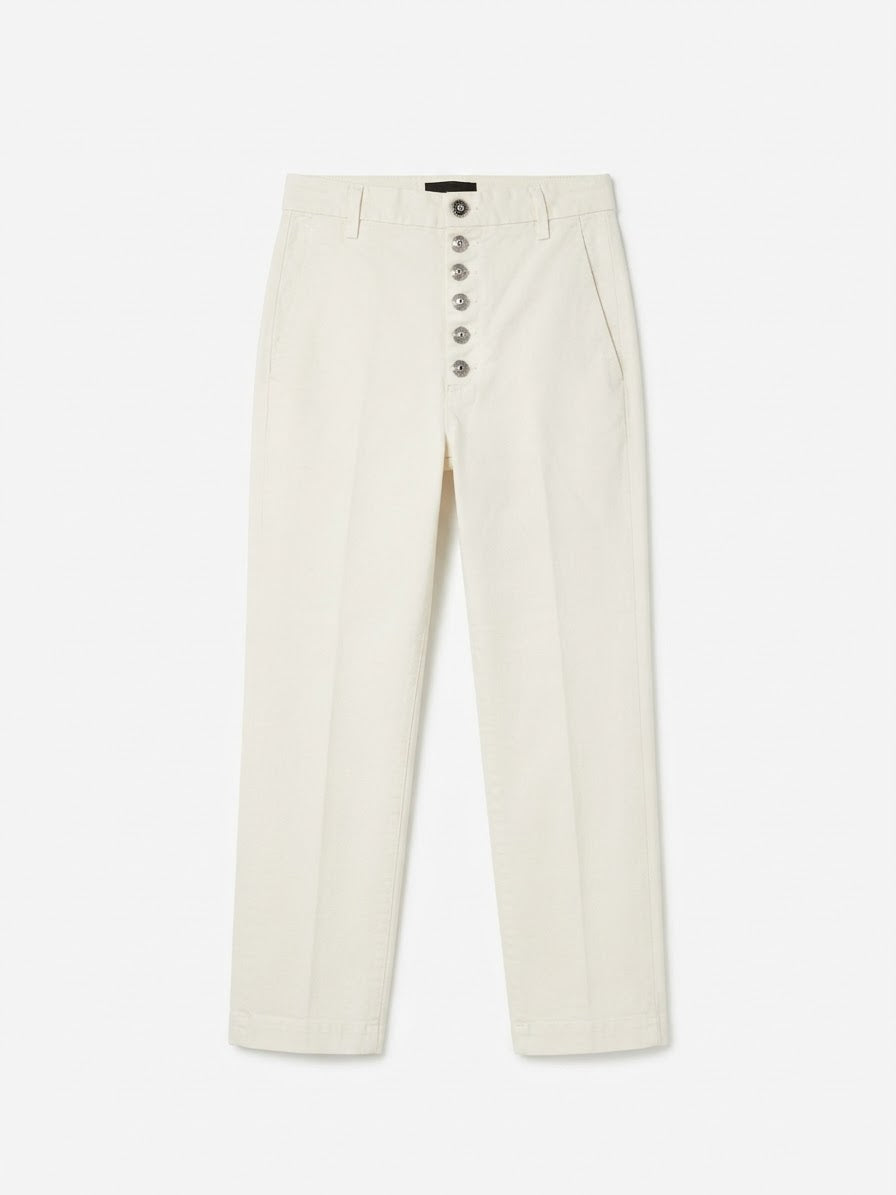 DONDUP PANTALONE NIMA