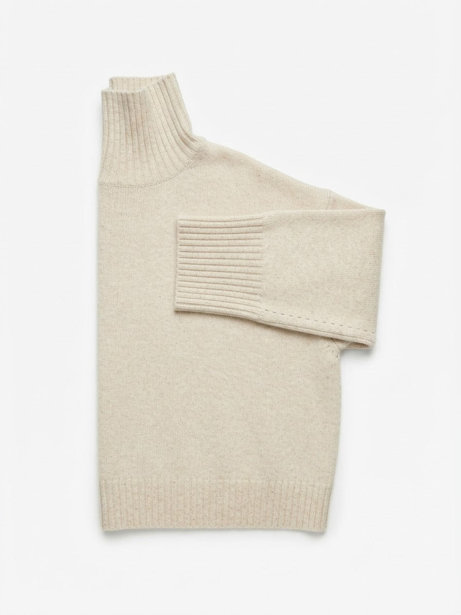 SOEUR MAGLIA OVER