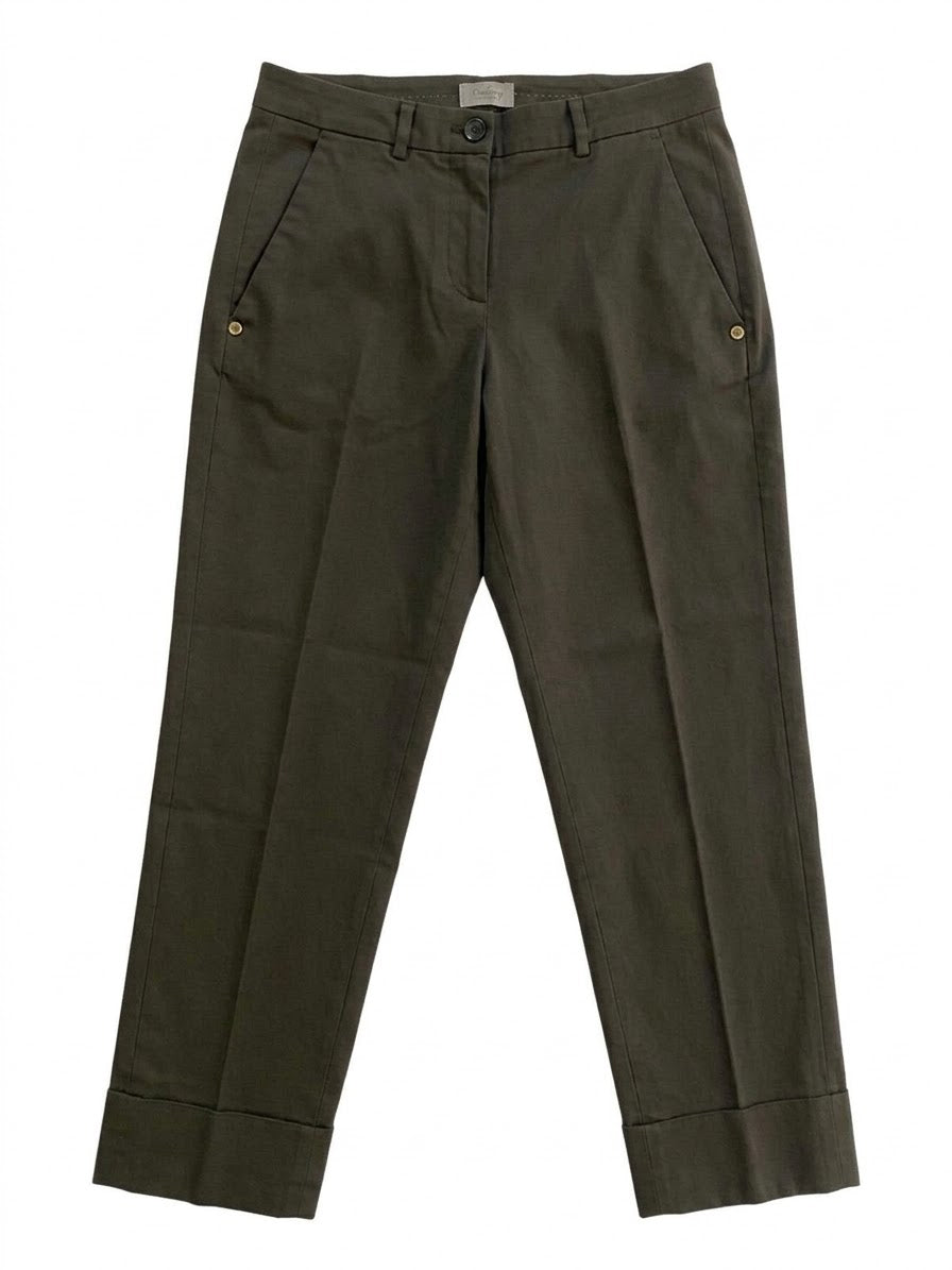 MASON'S PANTALONE NEW YORK