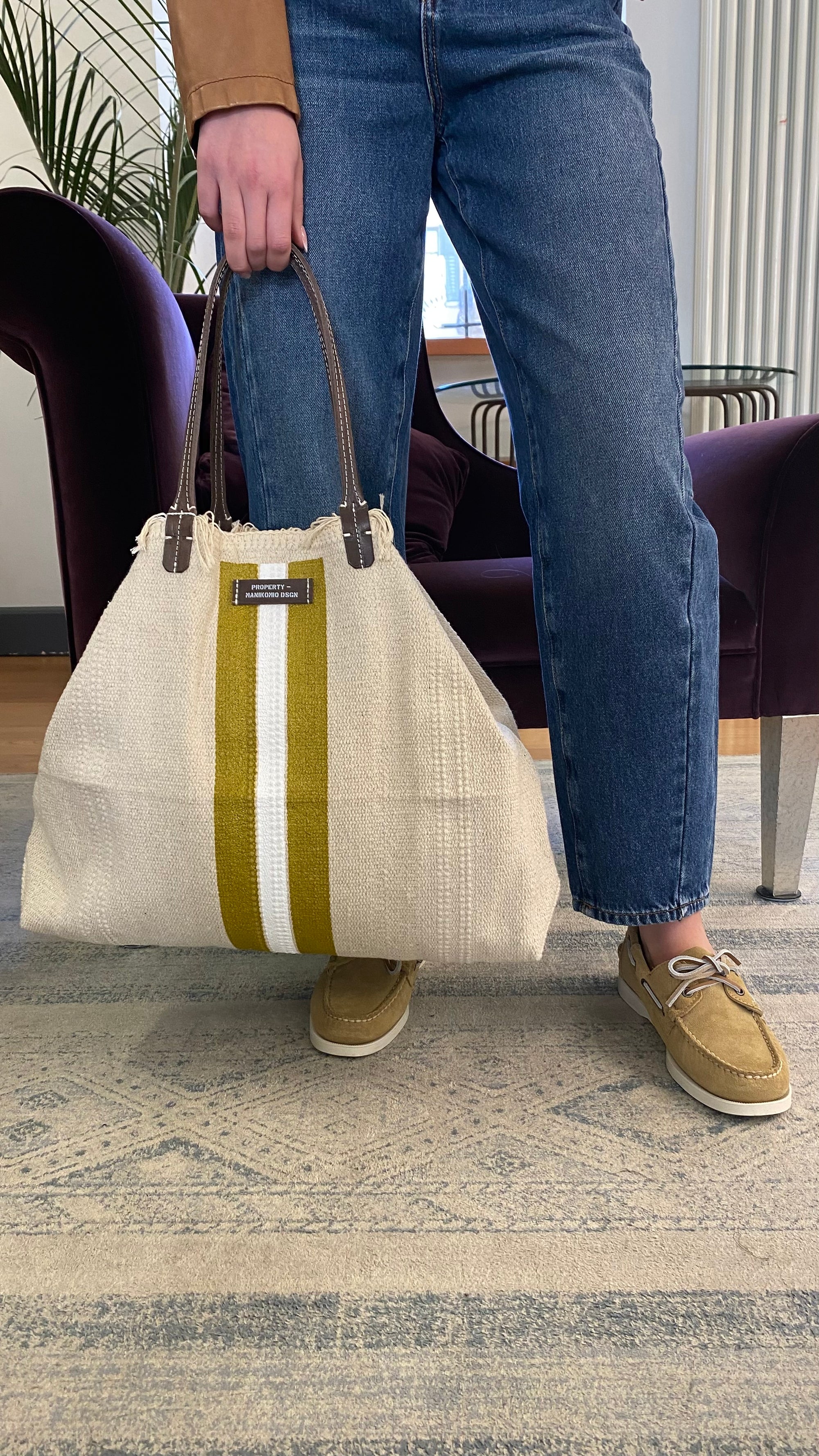 ALESSIA SANTI MAGLIA SMANICATA DIPINTA