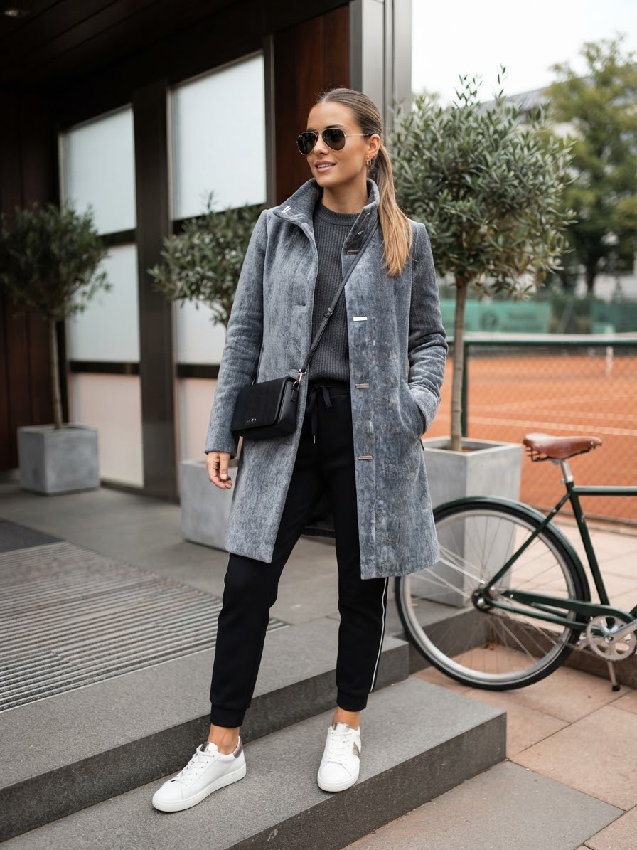 RRD CAPPOTTO ECO VELVET