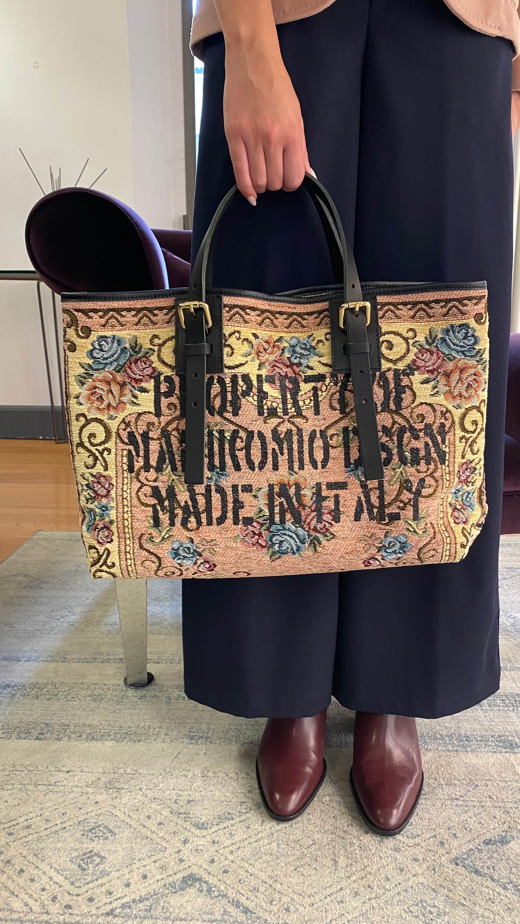 CIRCOLO 1901 GIACCA SUPER SLIM FIT