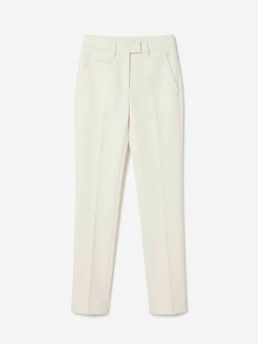 DONDUP PANTALONE PERFECT SLIM