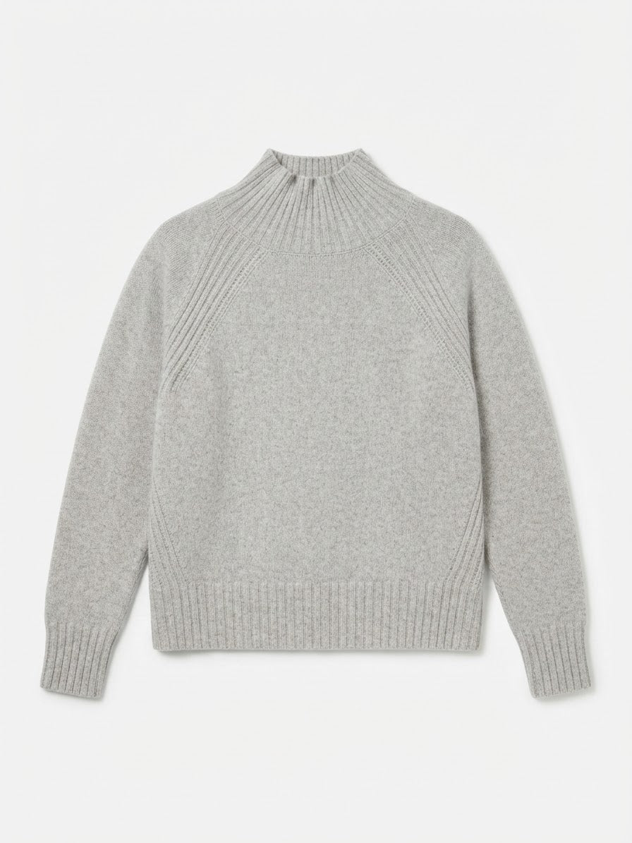 DONDUP MAGLIA
