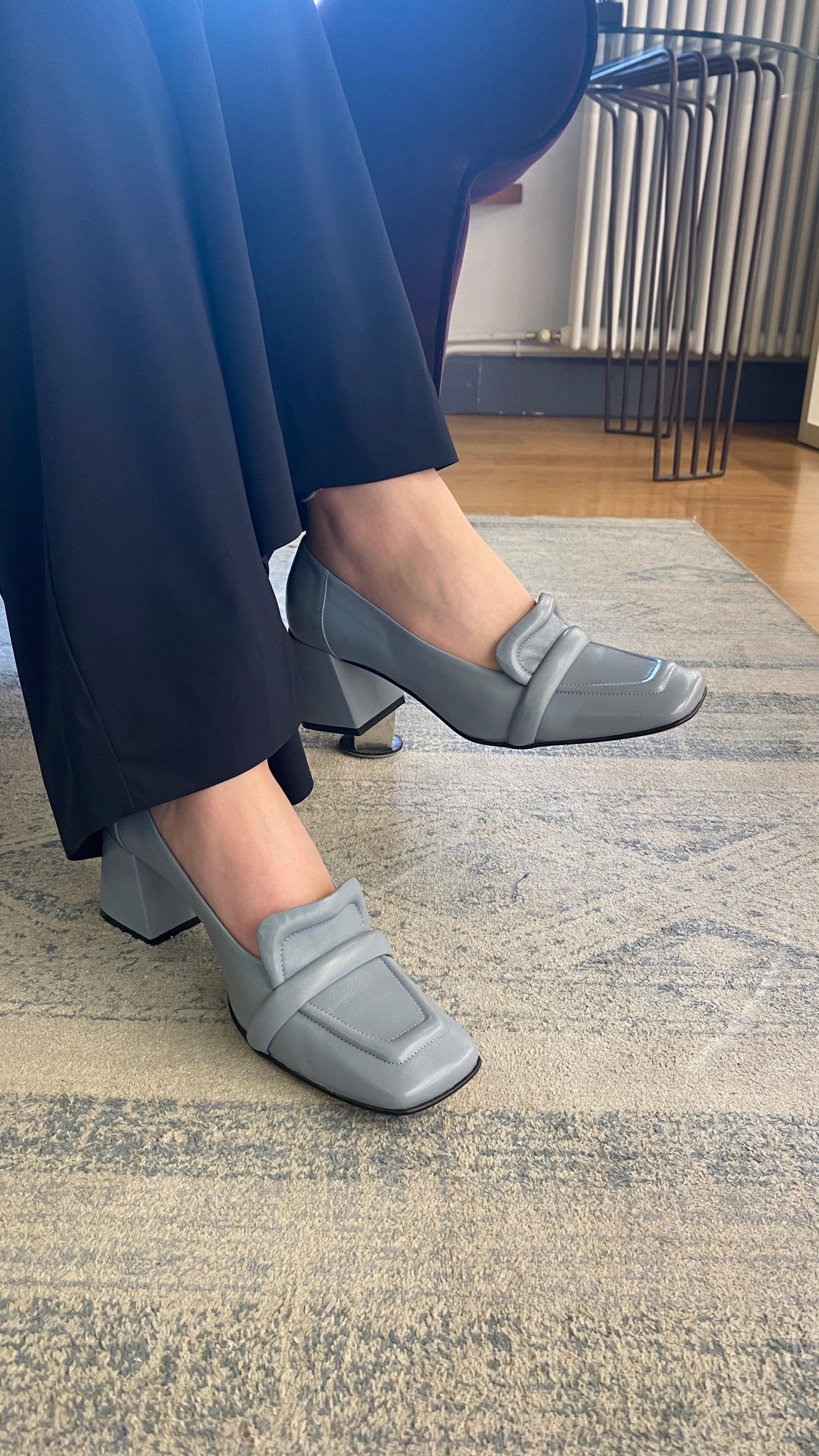 RRD PANTALONE TRAVEL