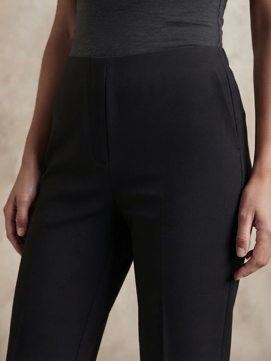 TADASHI PANTALONE