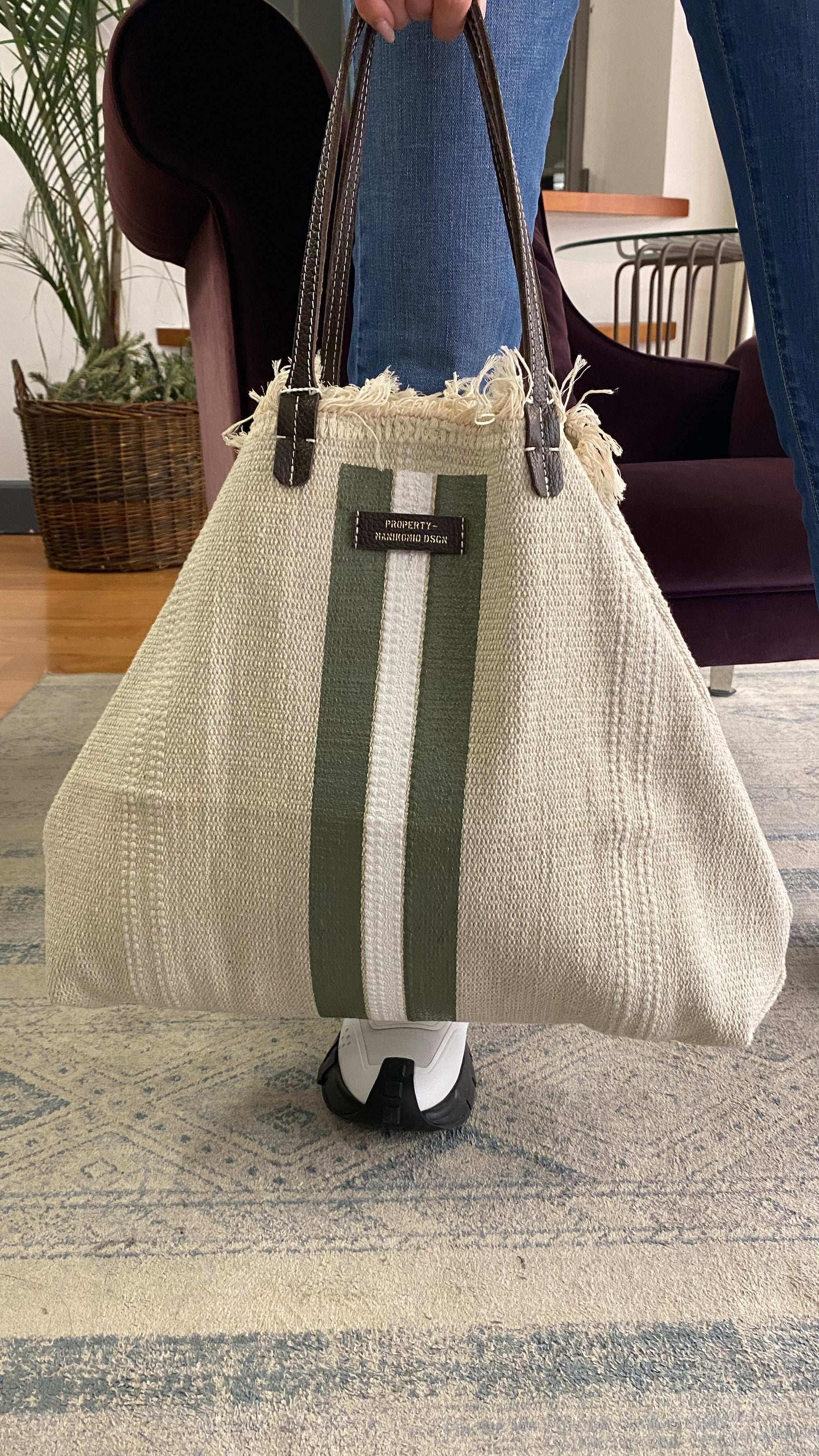 SAVE THE DUCK GIUBBINO IMBOTTITO