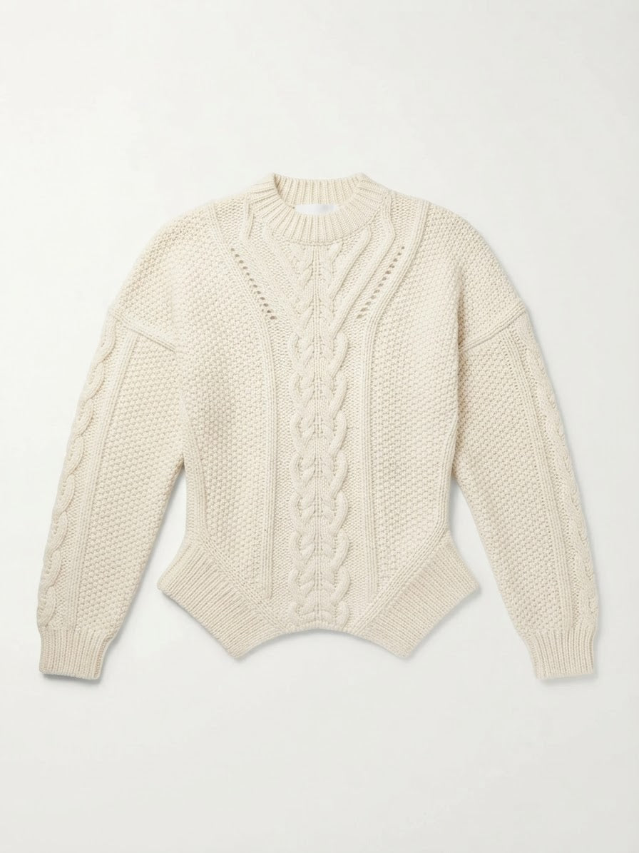 DONDUP MAGLIA