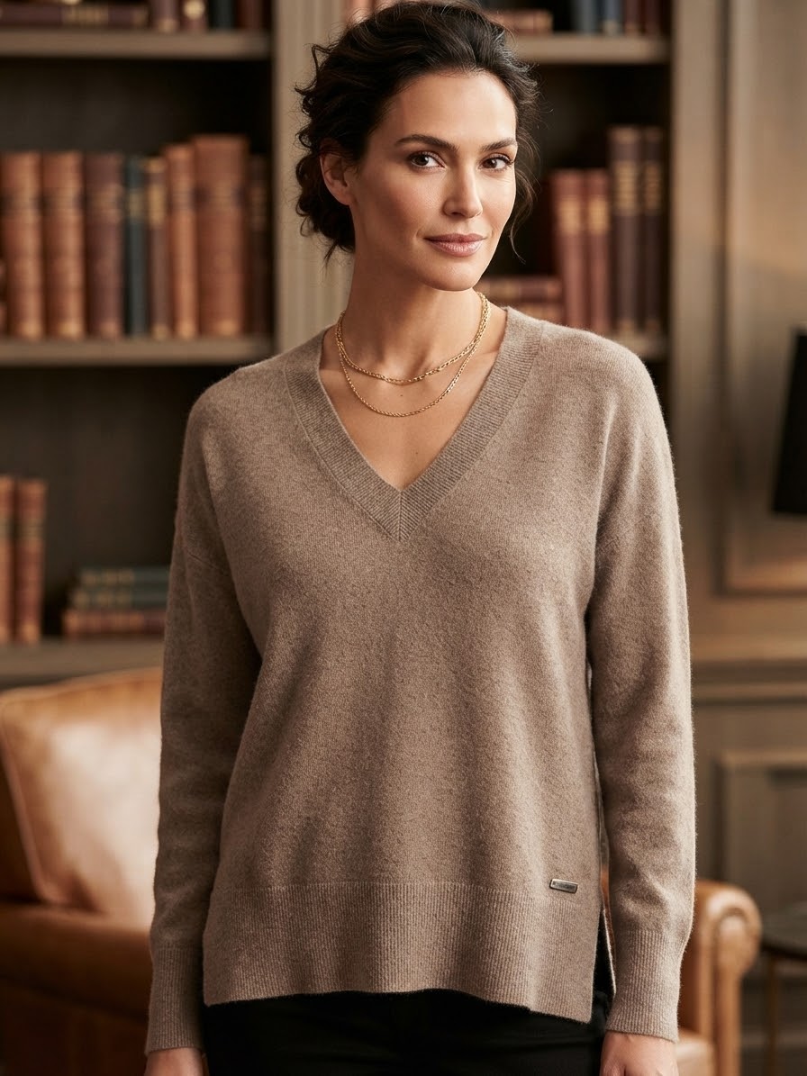 AI26 RRD MAGLIA  V CINIGLIA