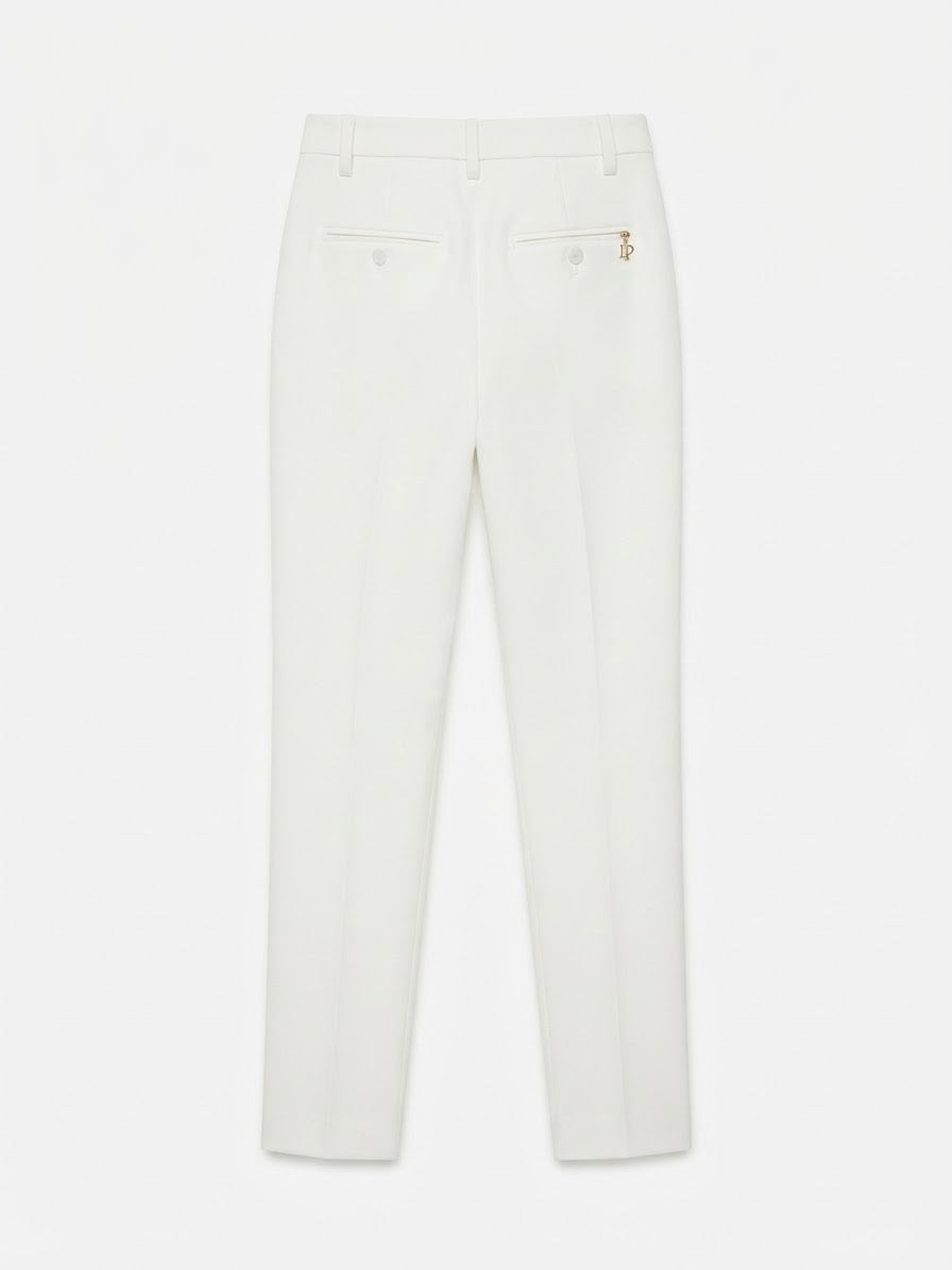 DONDUP PANTALONE PERFECT SLIM