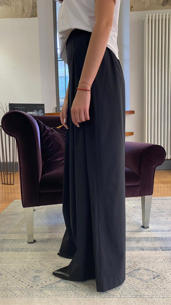 RRD PANTALONE PINCES