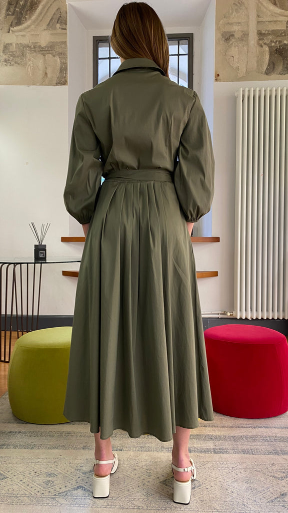 ADELE ABITO CHEMISIER
