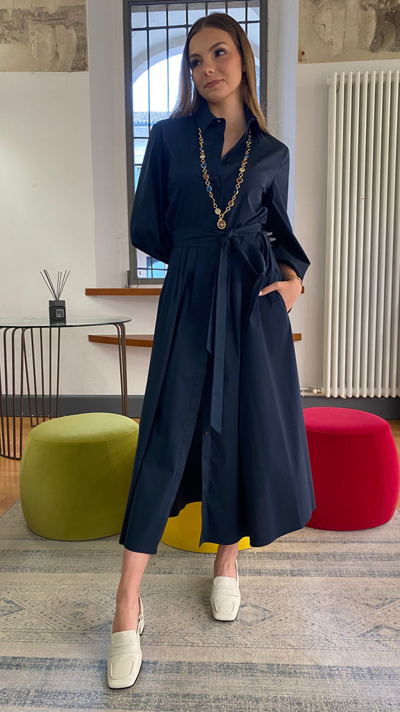 ADELE ABITO CHEMISIER