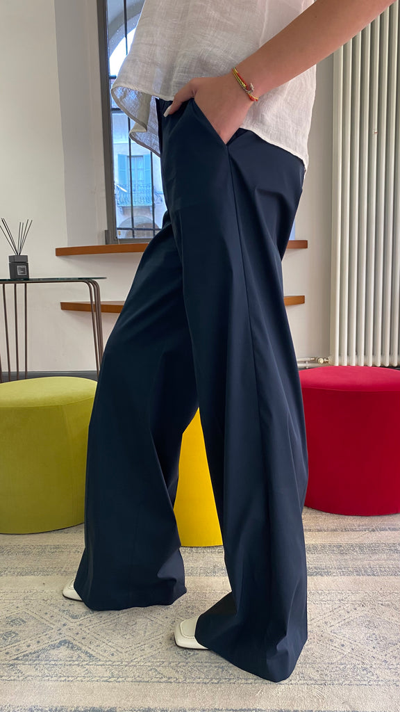 ADELE PANTALONE PALAZZO