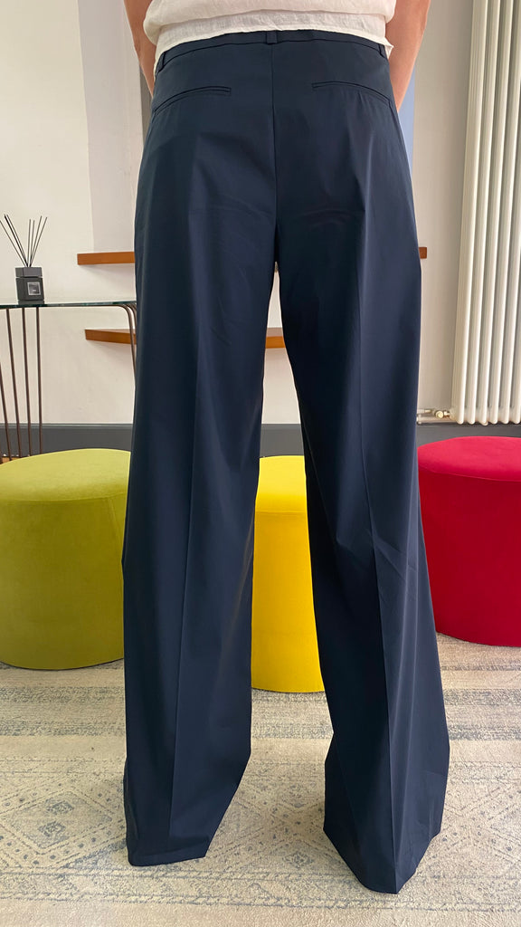 ADELE PANTALONE PALAZZO