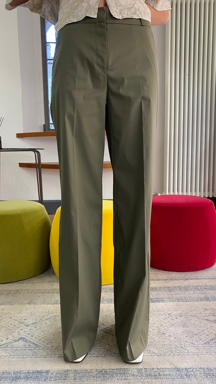 ADELE PANTALONE PALAZZO