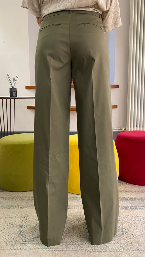 ADELE PANTALONE PALAZZO