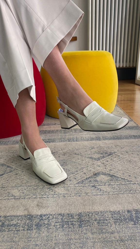 ADELE PANTALONE FRANCESE
