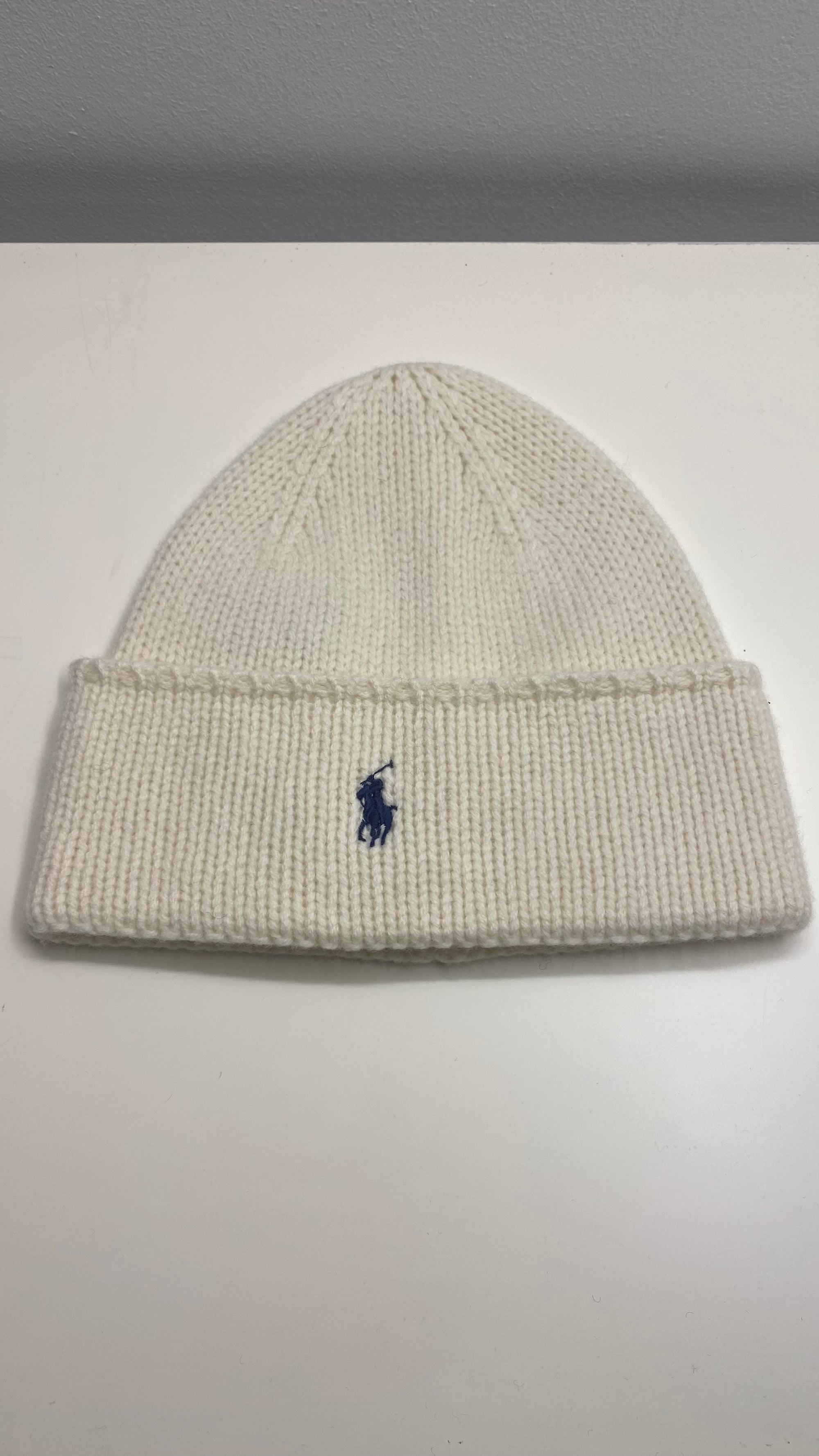 POLO RALPH LAUREN BERRETTO
