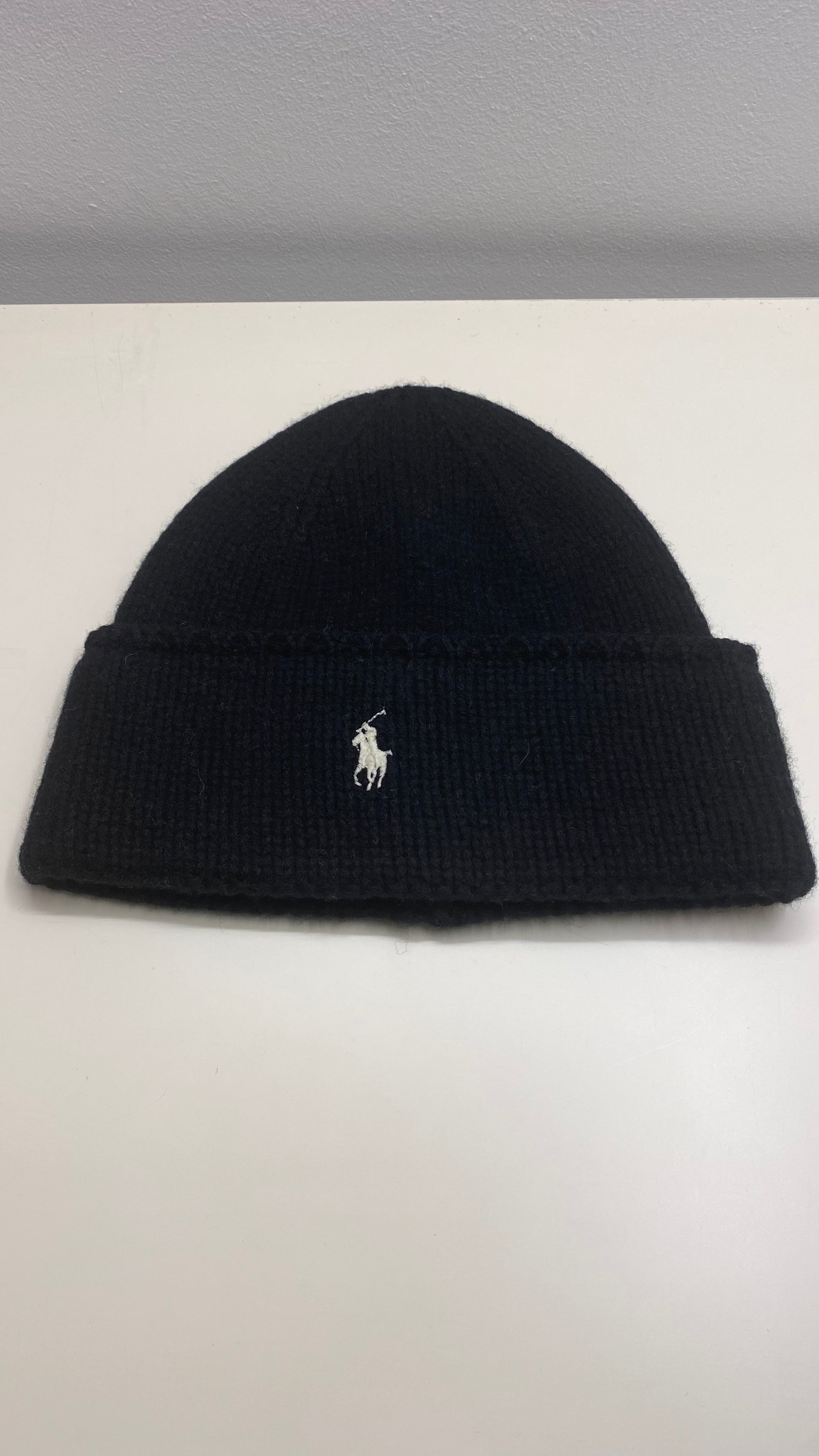 POLO RALPH LAUREN BERRETTO