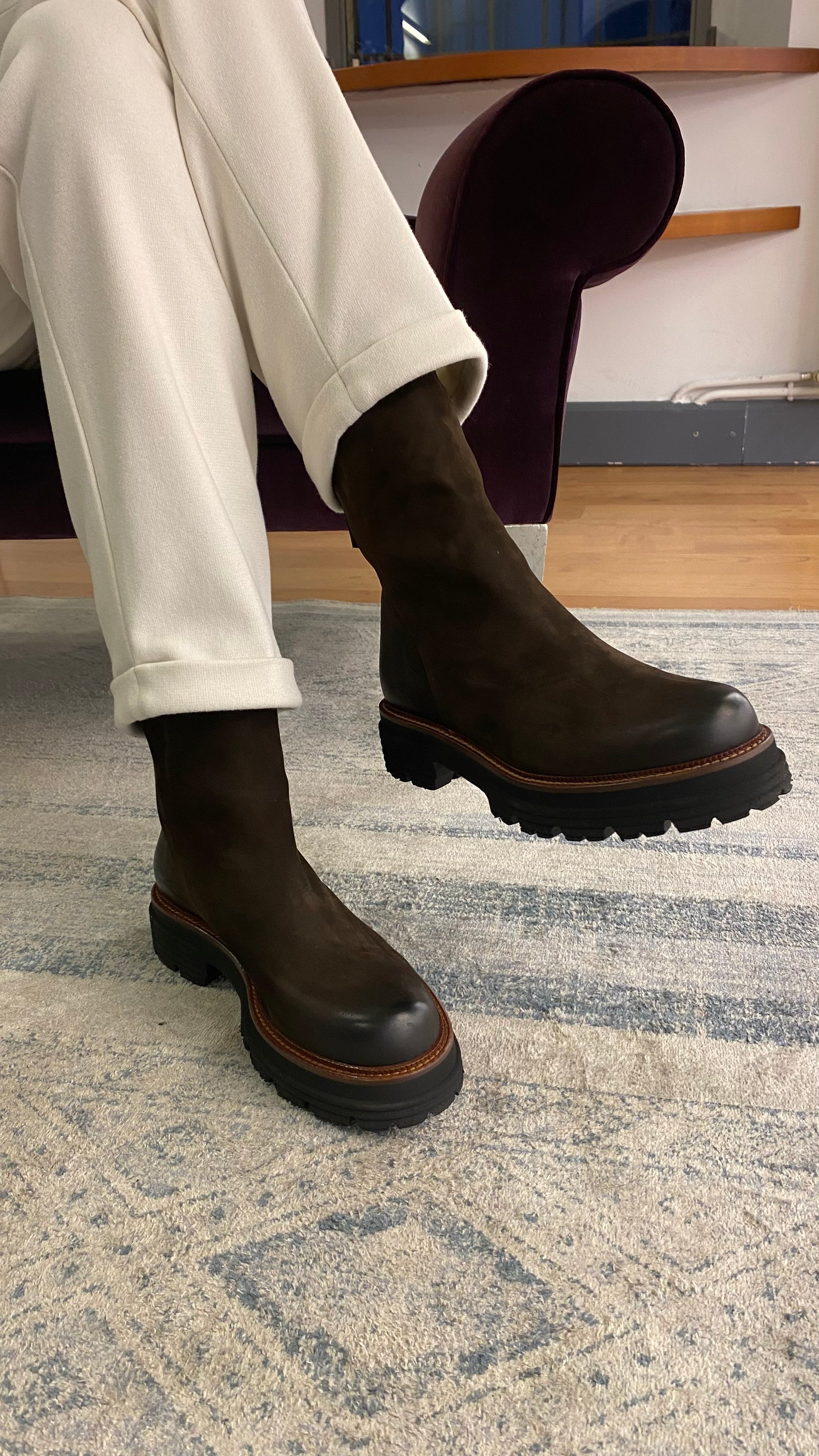 MASON&#39;S GIACCA IRENE