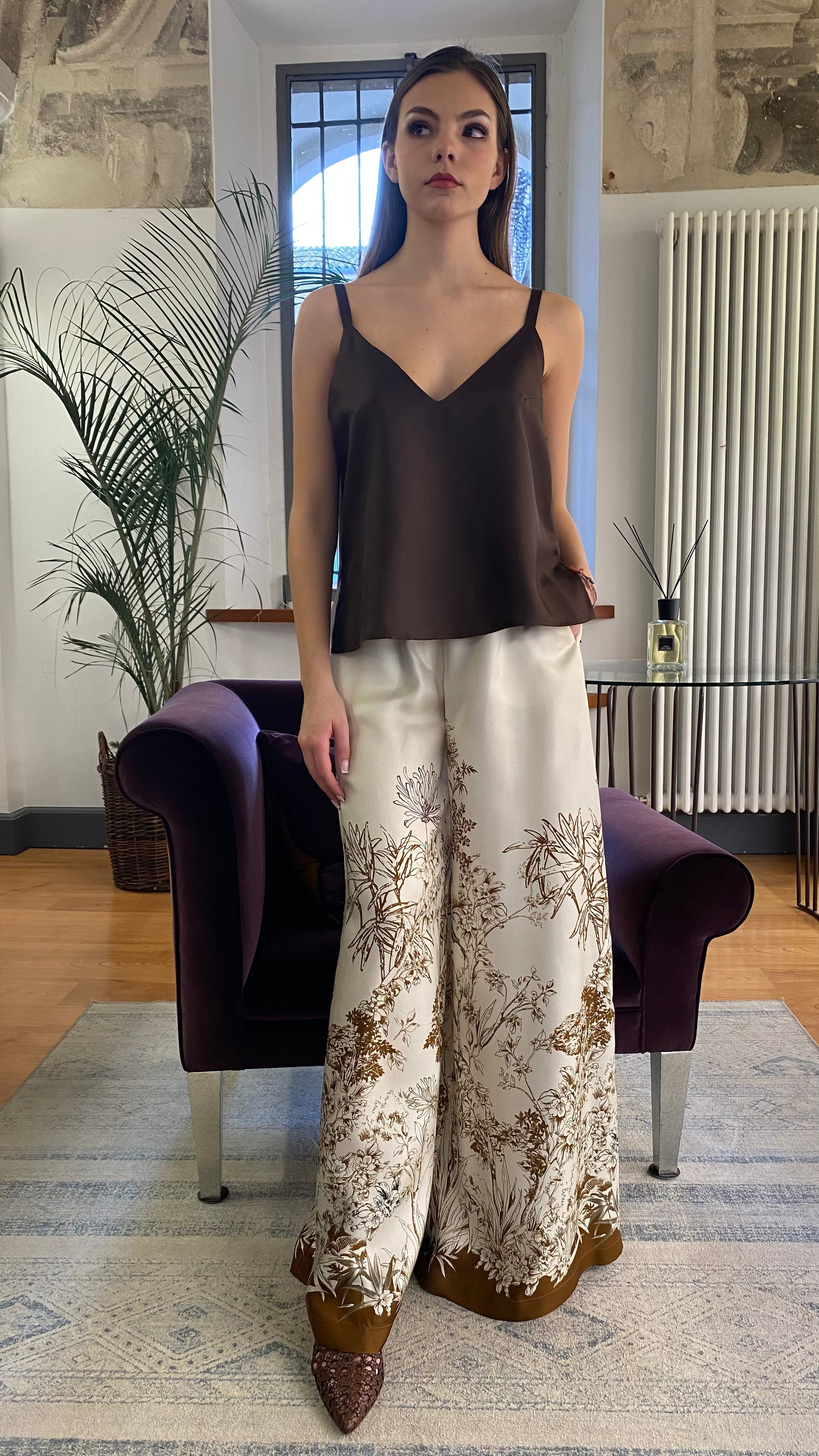 CO.GO SPOLVERINO ABITO