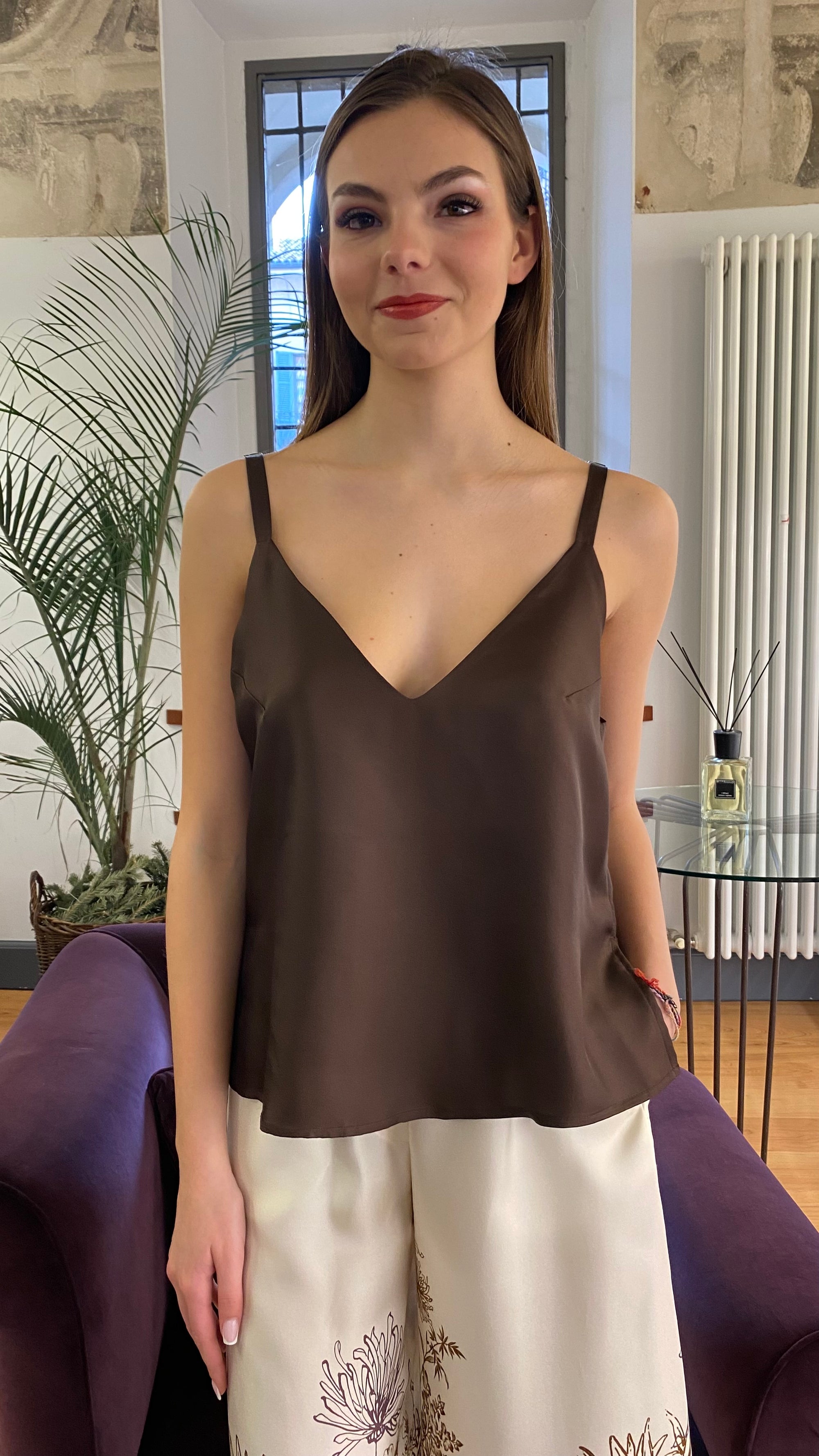 CO.GO SPOLVERINO ABITO