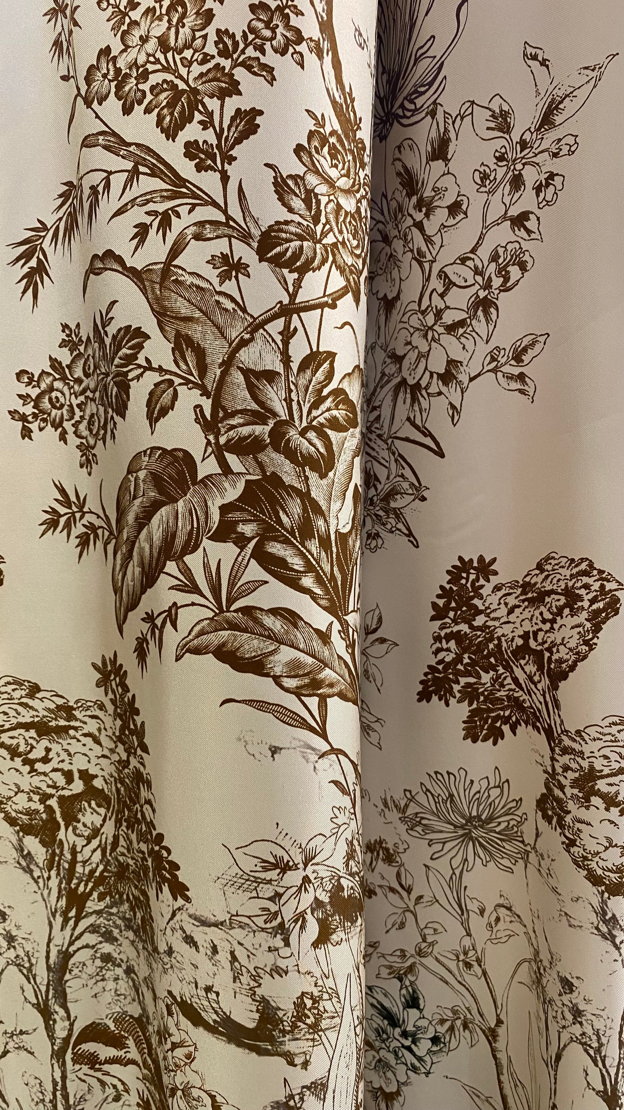 CO.GO SPOLVERINO ABITO