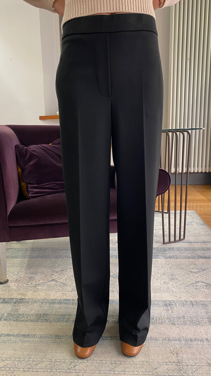 ADELE PANTALONE PALAZZO